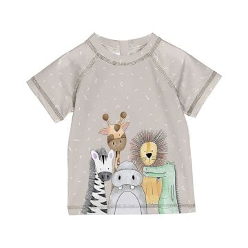 Say cheese T-shirt