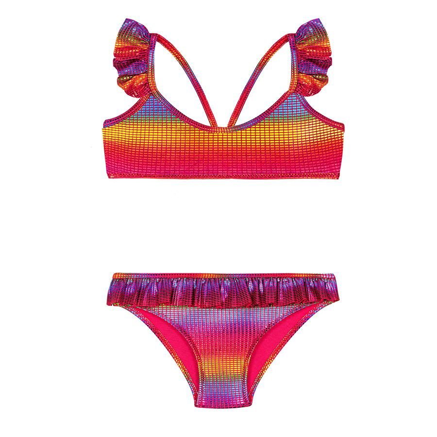 Kendall Junior Bikini