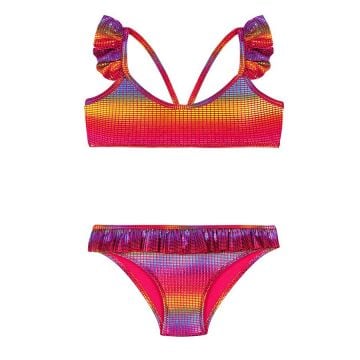 Kendall Junior Bikini