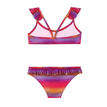 Kendall Junior Bikini
