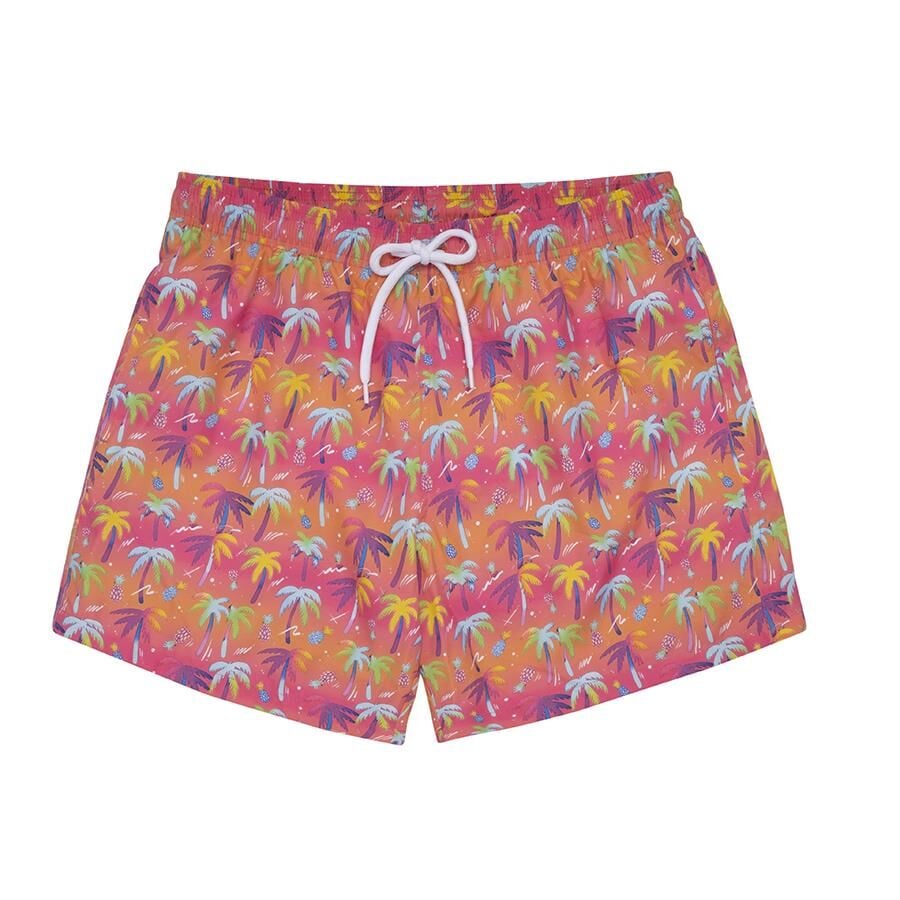 Tropic Short Adult