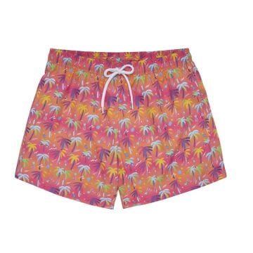 Tropic Short Adult