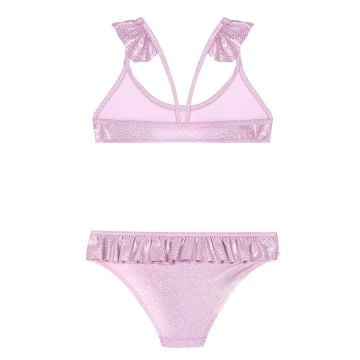 Lolita Junior Bikini