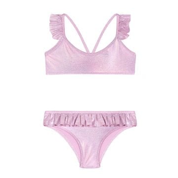 Lolita Junior Bikini