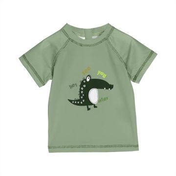 Yo T-shirt