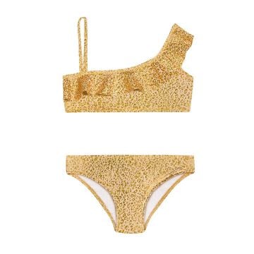 Kim Junior Bikini