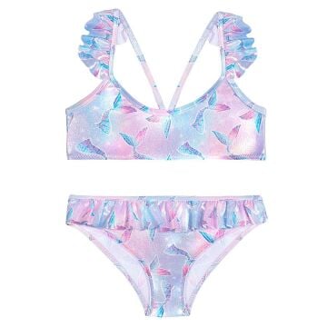 Venice Bikini