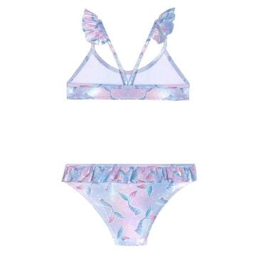 Venice Bikini