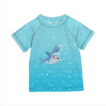 Bite T-shirt