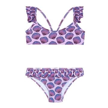 ChaCha Bikini
