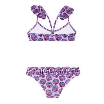 ChaCha Bikini