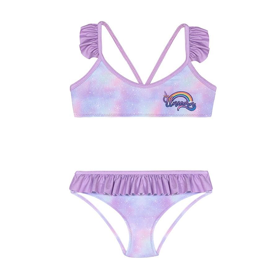 Aida Bikini