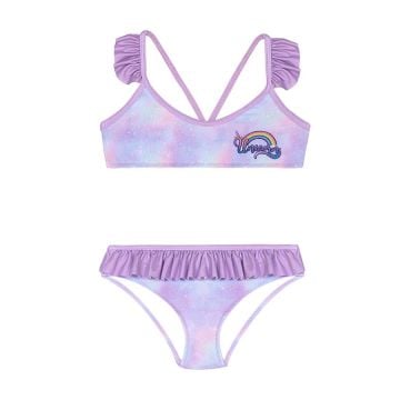 Aida Bikini