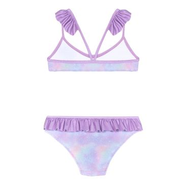 Aida Bikini