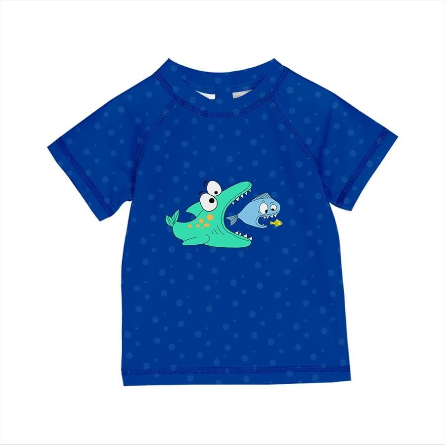 Catchy T-shirt