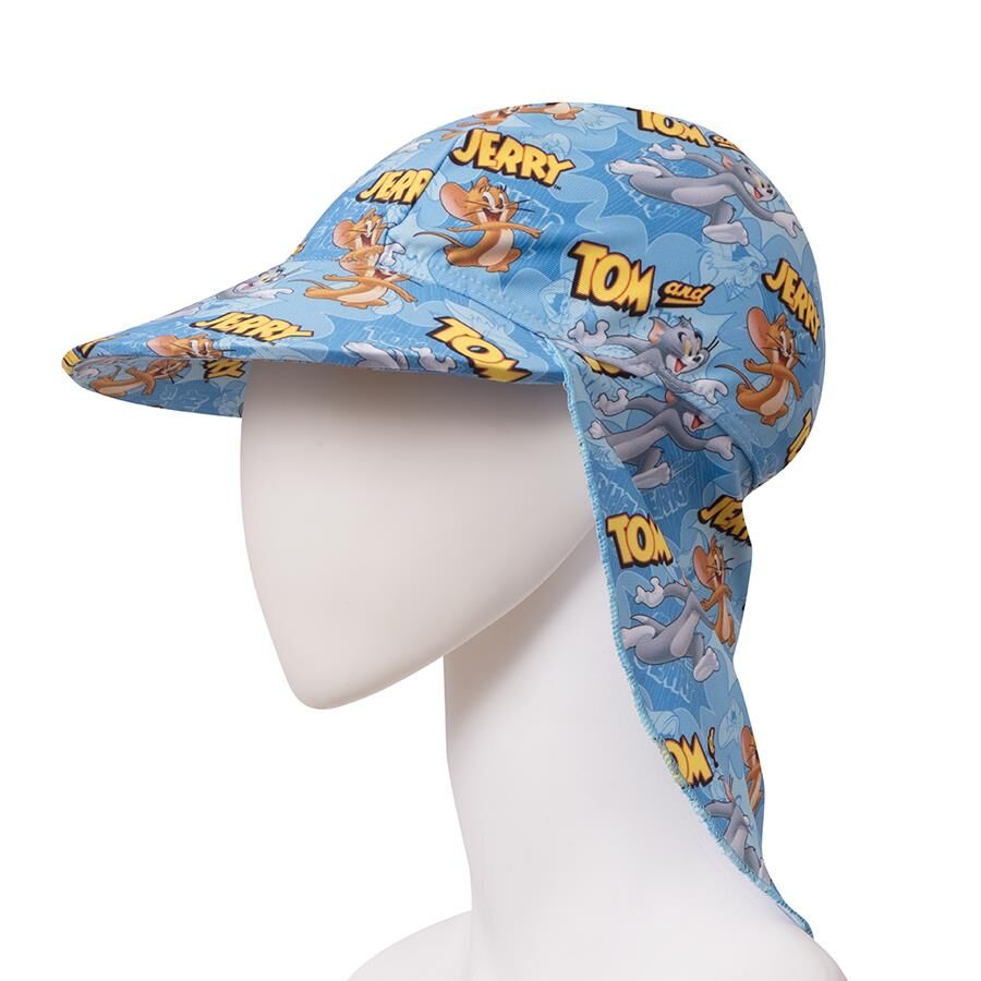 Jerry the Mouse Sun Hat