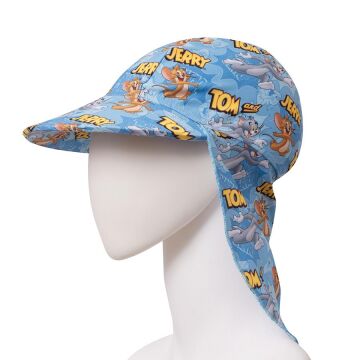 Jerry the Mouse Sun Hat