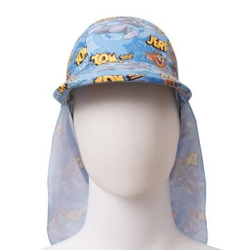 Jerry the Mouse Sun Hat
