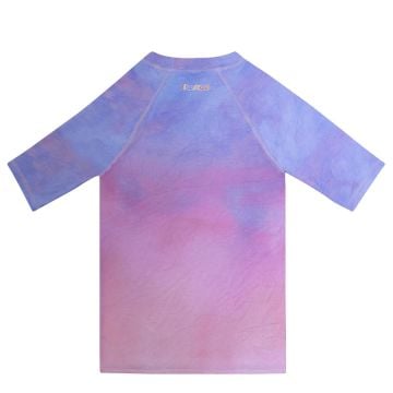 Hero Girl T-shirt