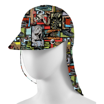 Zac Sun Hat