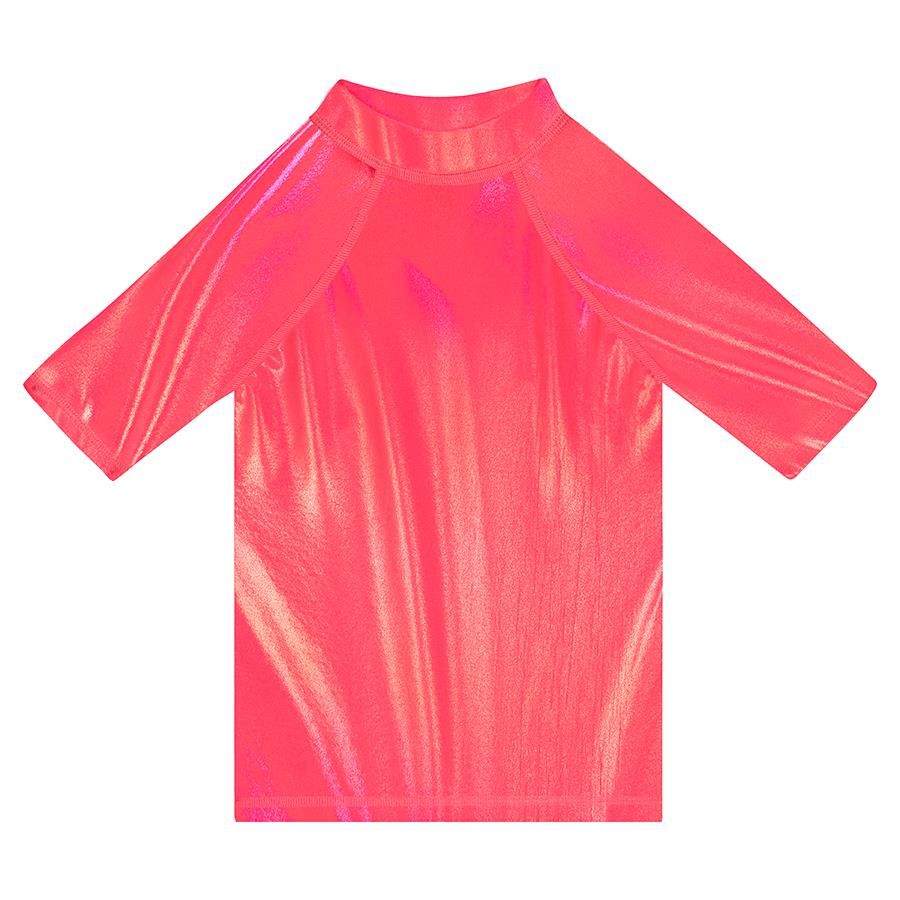 Pamela Junior T-shirt