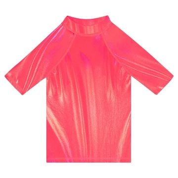 Pamela Junior T-shirt