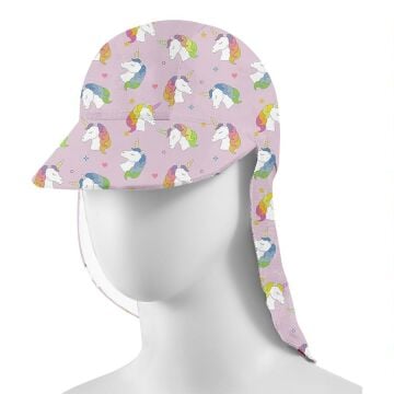 Sofie Sun Hat
