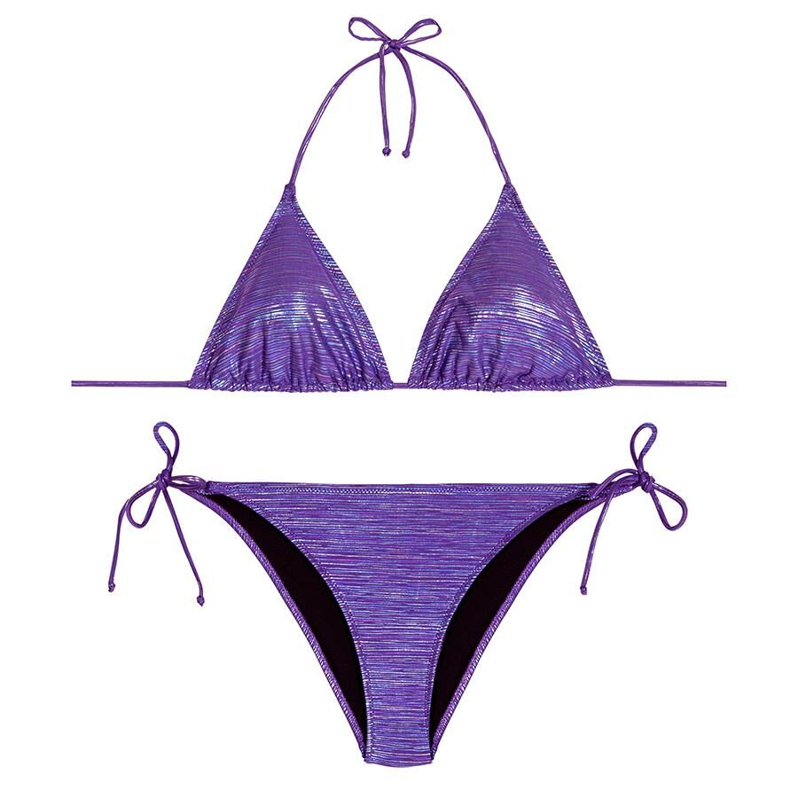 Bellucci Bikini