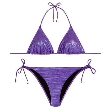 Bellucci Bikini
