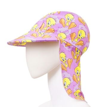 Tweety Sun Hat
