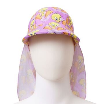 Tweety Sun Hat