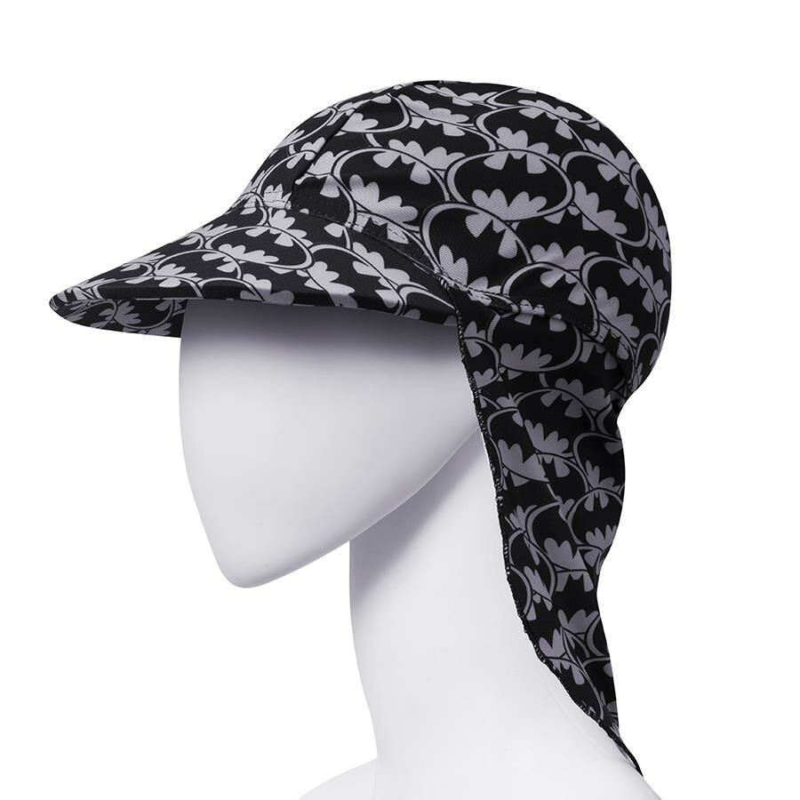 Bruce Sun Hat