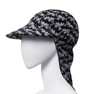 Bruce Sun Hat