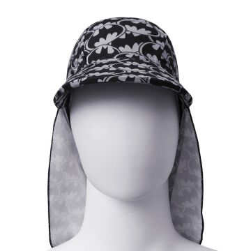 Bruce Sun Hat