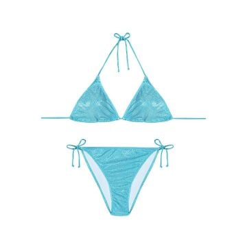 Madonna Bikini