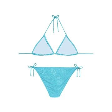Madonna Bikini