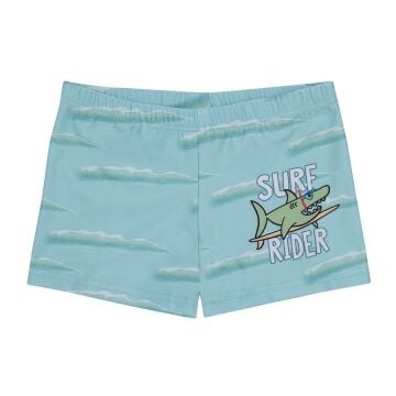 Surf Rider Trunk