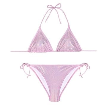 Lolita Bikini