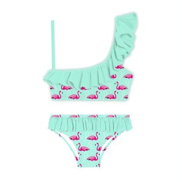 Blush Bikini