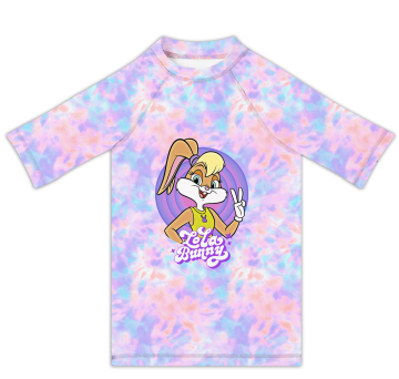 Loli T-shirt