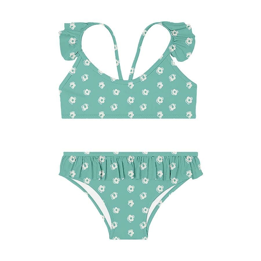 Margarita Bikini