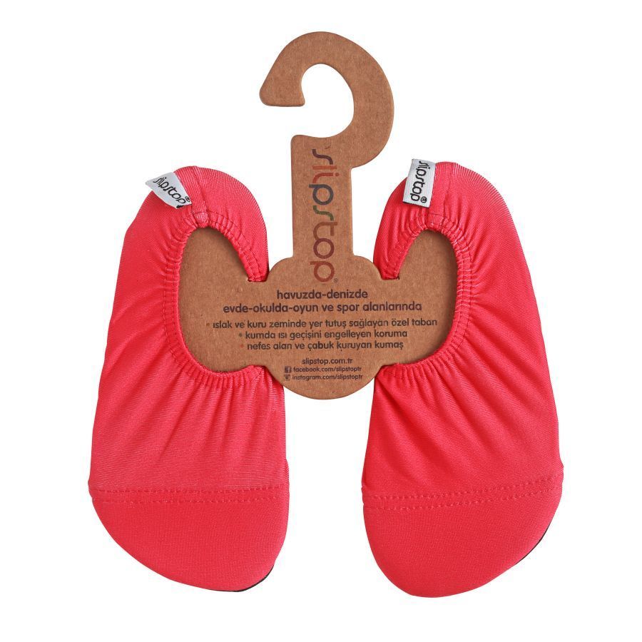 Fuchsia Junior