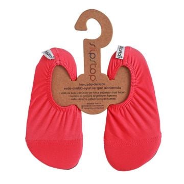 Fuchsia Junior