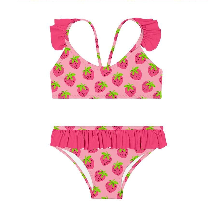 Berryfull Bikini