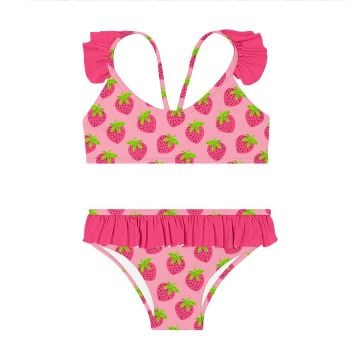 Berryfull Bikini