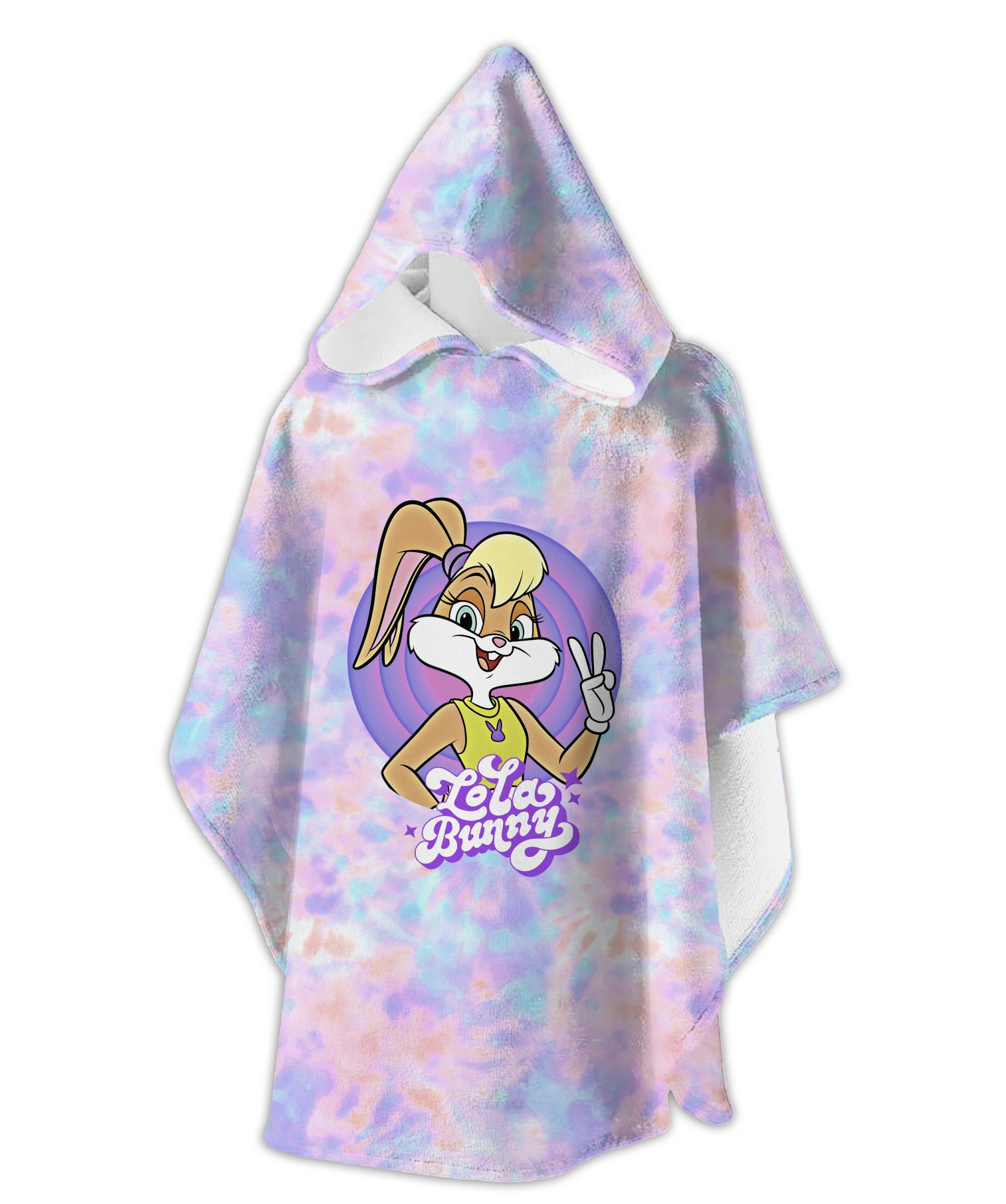 Loli Poncho