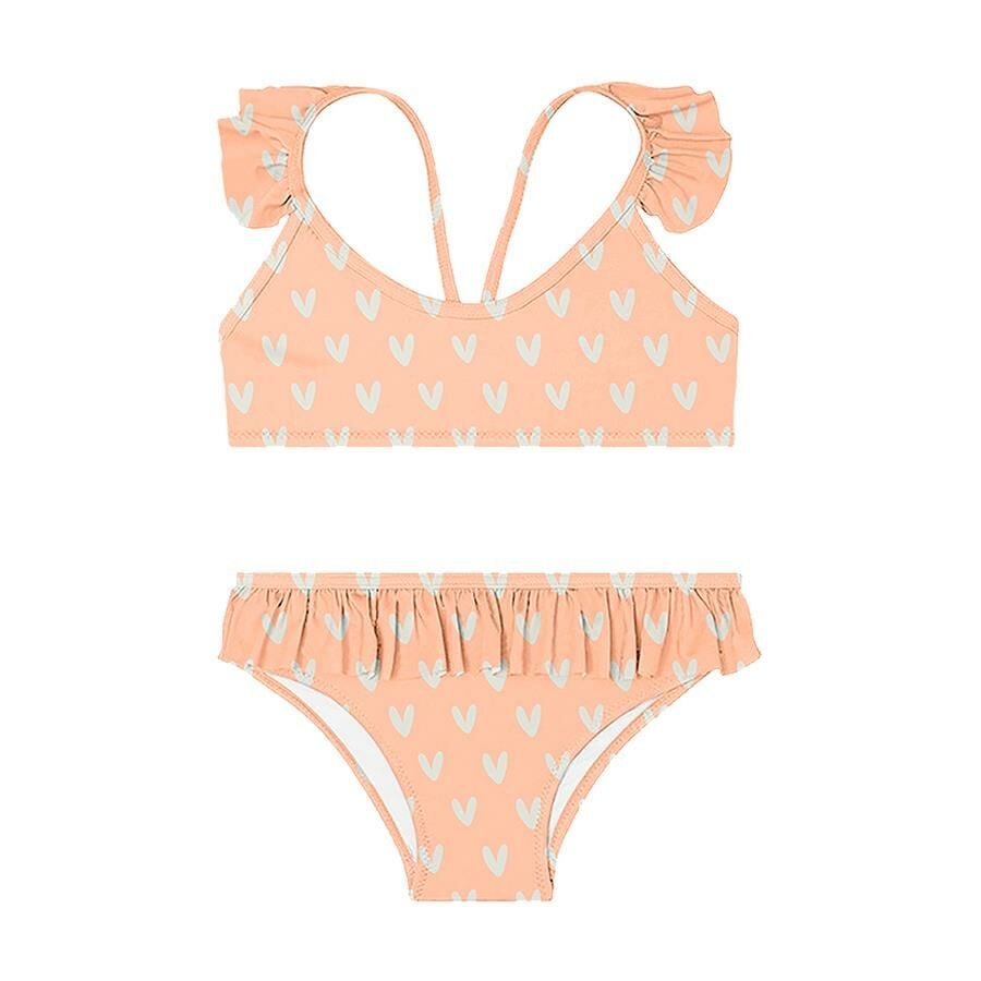 Luz Junior Bikini