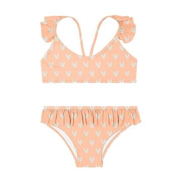 Luz Junior Bikini