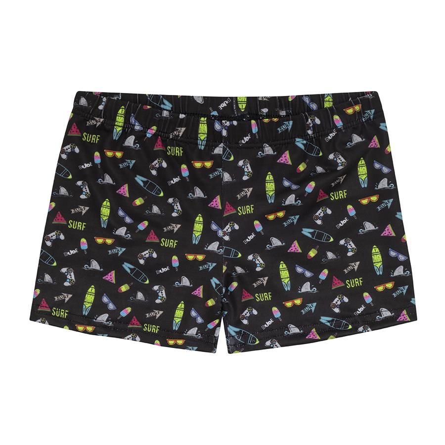 Lifestyle Junior Trunk