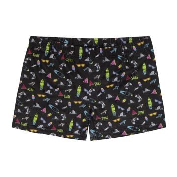Lifestyle Junior Trunk